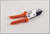 Stihl Anvil Secateurs