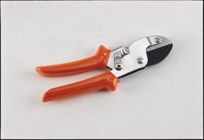 Pruner & Secateurs