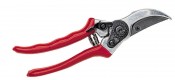 Stihl PG10 Bypass Secateurs