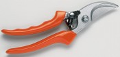 Stihl PG20 Universal Secateurs