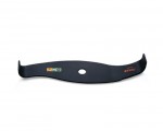 Stihl Metal Shredder Blade (2B) 270mm