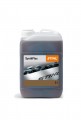 Stihl SynthPlus Chain Oil 20 litre