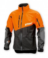 Forestwear Jackets and Trousers