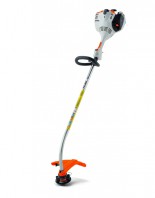 Brushcutters & Strimmers