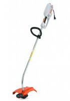 Cordless & Electric Strimmers