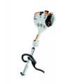 Stihl KM56 RC-E Powerhead Kombi Engine