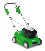 Scarifier