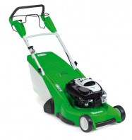 Front Page Items (DO NOT DELETE)