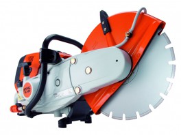 Cut-off saws