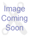 Saber Impact 450mm Concrete & Asphalt Combination Diamond Blade