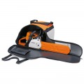 Stihl Chainsaw Bag