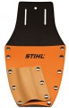 Stihl Sheath for Hooks and Calipers