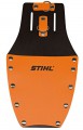 Stihl Sheath for Tongs and Hooks