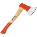 Stihl Forestry Hatchet 600g