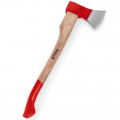 Stihl Forestry Axe 1000g