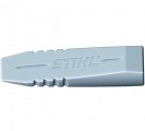 Stihl Cleaving Wedge 22cm