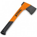 Stihl Polymide Forestry Hatchet 640g