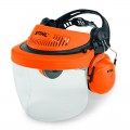 Stihl Advance GPC28