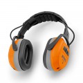 Stihl Dynamic Sound Ear Defender