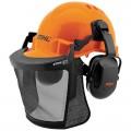 Stihl Function Basic Helmet