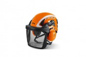 Stihl Advance X-Climb Helmet