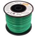 Stihl Strimmer Line 2mm x 360m