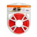 Stihl Round Trimmer Line 2.7mm x 65m