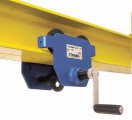 Girder Trolley