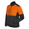 Stihl Function Universal Jacket Size XL