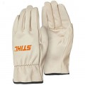 Stihl Dynamic Duro Gloves