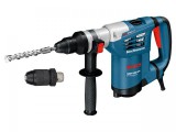 Medium Combi Hammer Drill