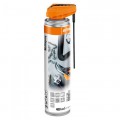 Stihl MultiSpray 400ml