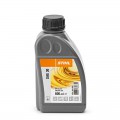 Stihl SAE 30 Engine Oil 600ml