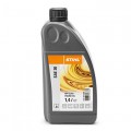 Stihl SAE 30 Engine Oil 1.4l