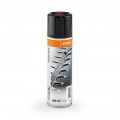 Stihl SuperClean 50ml Spray Can