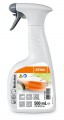 Stihl MultiClean 500ml