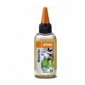 Stihl MultiOil Bio 50ml