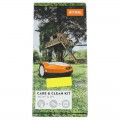 Stihl RM Care & Clean Kit