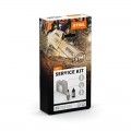 Stihl Chainsaw Service Kit 7