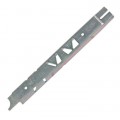 Stihl File Gauge