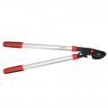 Wilkinson Sword General Purpose Geared Bypass Loppers