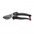 Wilkinson Sword Aluminium Anvil Pruners