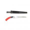 Wilkinson Sword Pruning Saw and Holster