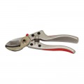 Wilkinson Sword Metal Razorcut Anvil Pruner