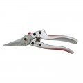 Wilkinson Sword Metal Razorcut Snip Pruner