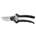 Wilkinson Sword Metal Pro Straight Pruner