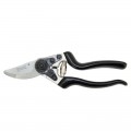 Wilkinson Sword Metal Pro Angled Pruner