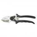 Wilkinson Sword Metal Pro Anvil Pruner