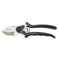 Wilkinson Sword Metal Pro Anvil Pruner