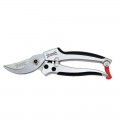 Wilkinson Sword Delux Boxed Bypass Pruners